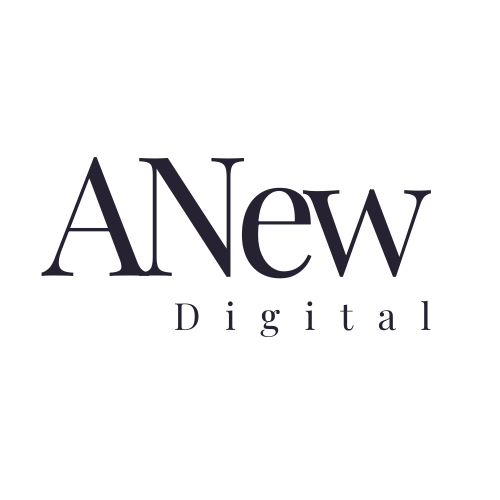 ANew