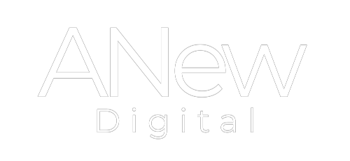 Anew logo